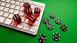 Как войти на сайт Casino Unlim