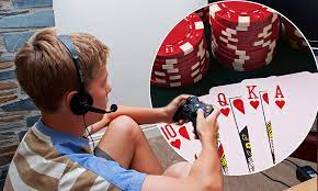 Официальный сайт Casino Dendy